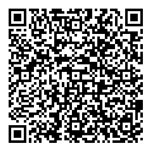 xydec qr code